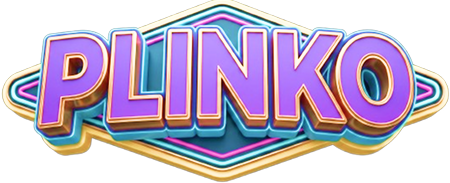 Plinko-Logo