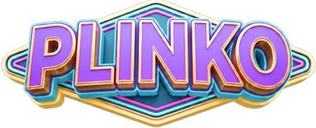 Logotipo de Plinko
